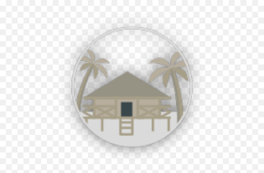 Journey Configurator - Baglioni Hotels Coconut Png,Resort Icon