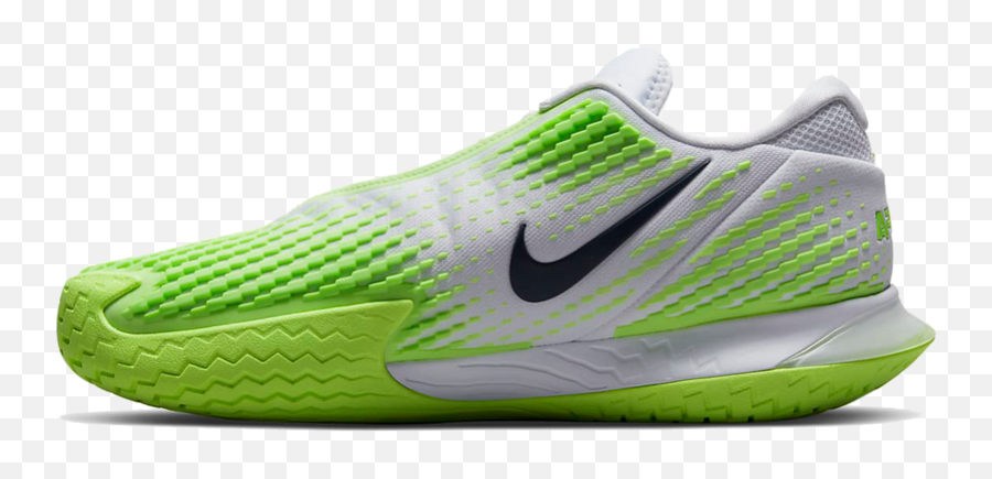 Nike Zoom Vapor Cage 4 Rafa Mens All - Court Nike Air Zoom Vapor Cage 4 M Png,Nike Kobe Zoom Icon