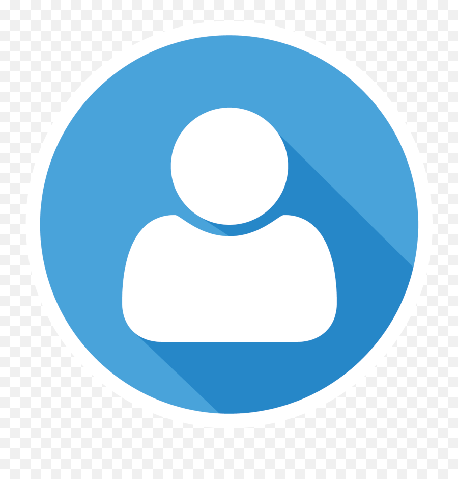 Gem Prospector - Google Contacts Logo Png,Android Profile Icon