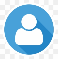 Gem Prospector - Google Contacts Logo png