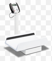 Cardinal Scale Industry Physician - offices Pan Type Pediatric png