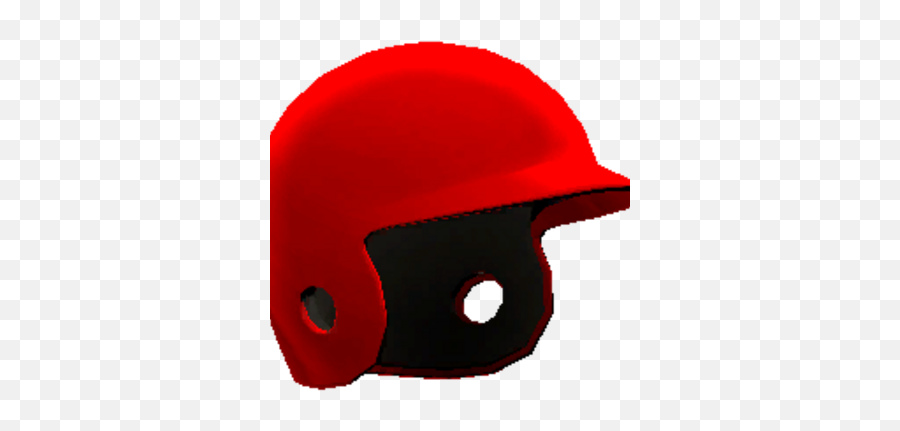Baseball Helmet Craftopia Wiki Fandom - Batting Helmet Png,Helmet Icon Png