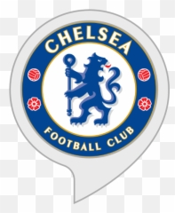 Amazoncom Chelsea Fc News Alexa Skills - Kfc Tomohon png
