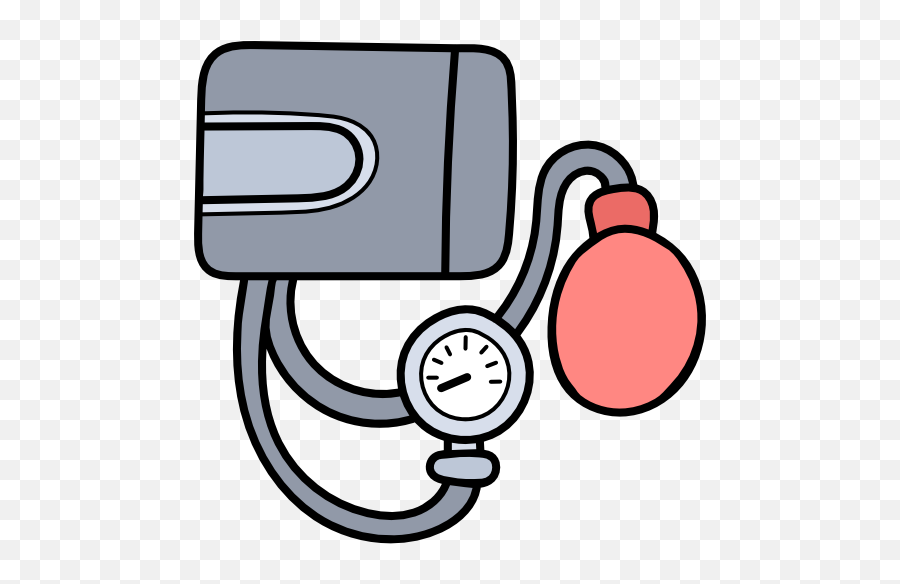 Blood Pressure Images Free Vectors Stock Photos U0026 Psd - Sphygmomanometer Icon Png,Hypertension Icon