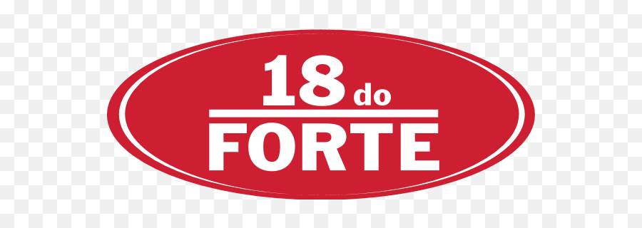 18 Do Forte Logo Download - Logo Icon Png Svg Fortis Mobile Money,18+ Icon Png
