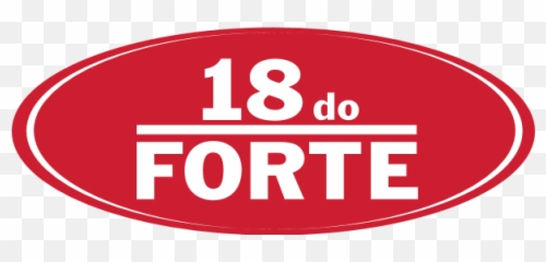 18 Do Forte Logo Download - Logo Icon Png Svg Fortis Mobile Money,18+ Icon Png