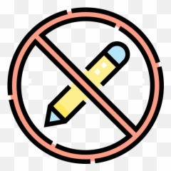 Read Only - Free ui icons Feedback Icon Clipart png