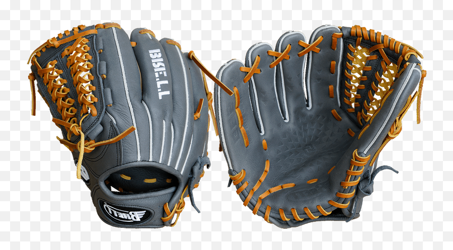Baseball Softball U0026 T - Ball Gloves Sportsmans Warehouse Baseball Protective Gear Png,Softball Icon