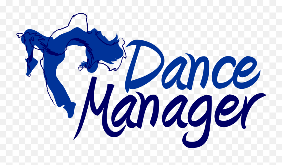 Dance manager танцевальный. Данс Манагер. Дэнс менеджер. Dance Studio logo PNG. World of Dance logo PNG.