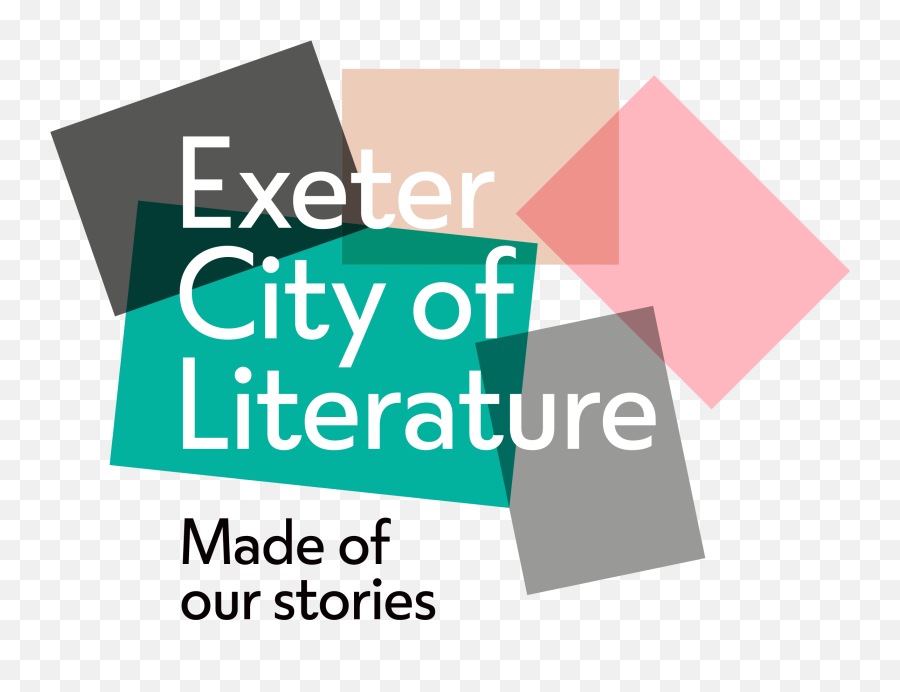 Events U2014 Exeter City Of Literature - Exeter City Of Literature Png,According To Jim Folder Icon