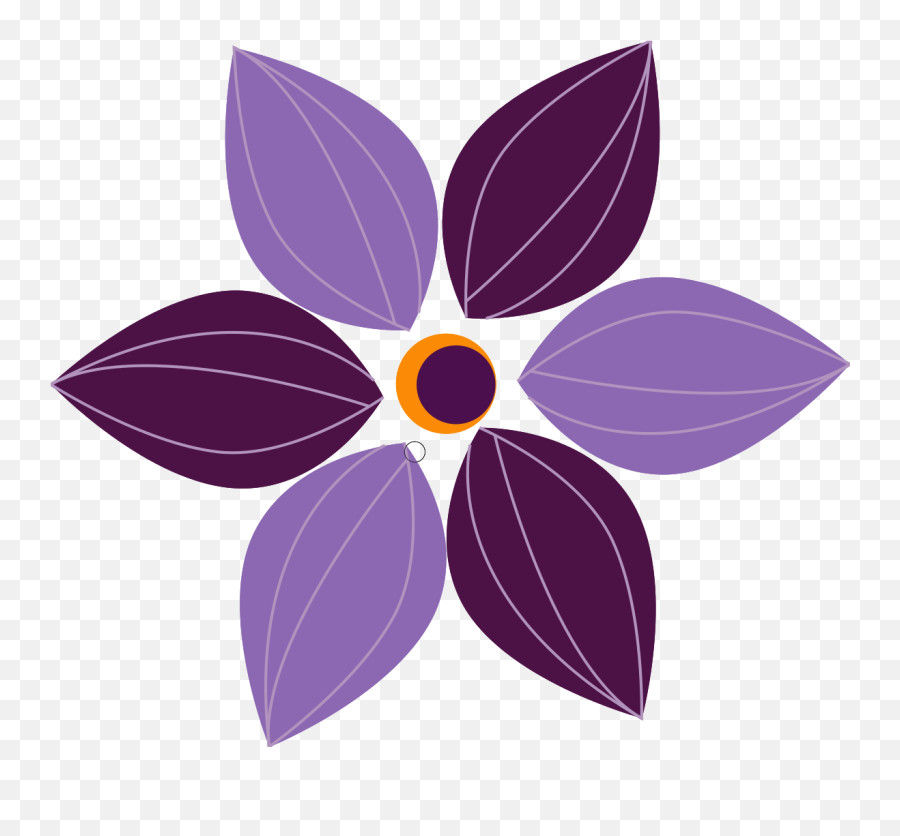 Free Flower 1190269 Png With Transparent Background - Flor Png Png,Flower Icon For Twitter