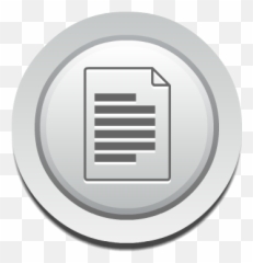 Partner Demandu0027s Demand Generation Marketing Services - Iso Icone Png,Hewlett Packard Icon