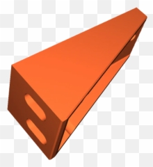 Bigtreetech Tft24 V11 Case Side Mount For 2020 Extrusion By - Horizontal png
