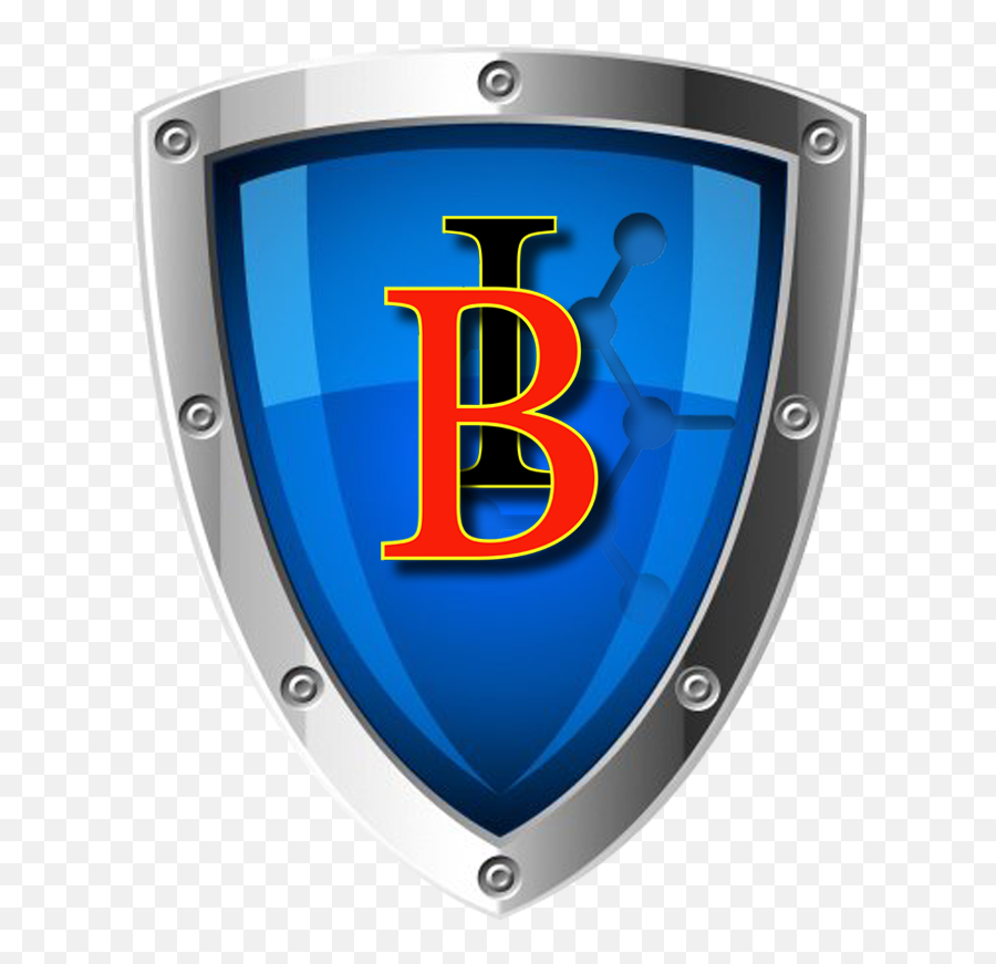 Immune Boost - Icon Shield Png,Bodyguard Icon