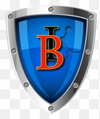 Immune Boost - Icon Shield Png