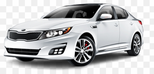 Kia Png Image - Kia Cars Png,Kia Png