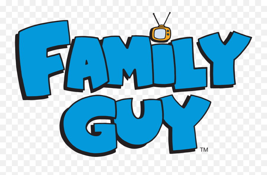 Free Free 335 Family Feud Svg SVG PNG EPS DXF File