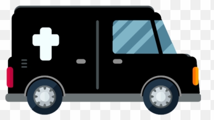 Car Vector Svg Icon 103 - PNG Repo Free Icons Shopping Cartoon Png