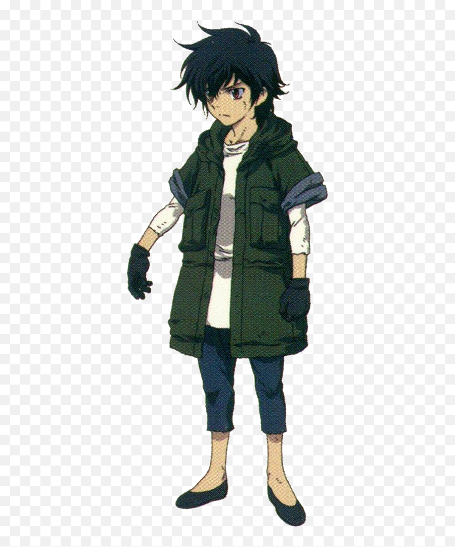 Setsuna F Seiei The Gundam Wiki Fandom - Setsuna F Seiei Halloween Png,I Am Setsuna Icon