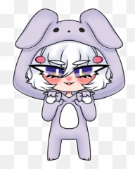 Vt - Virtual YouTubers Thread 11790584 Godoy Cruz De Mendoza png