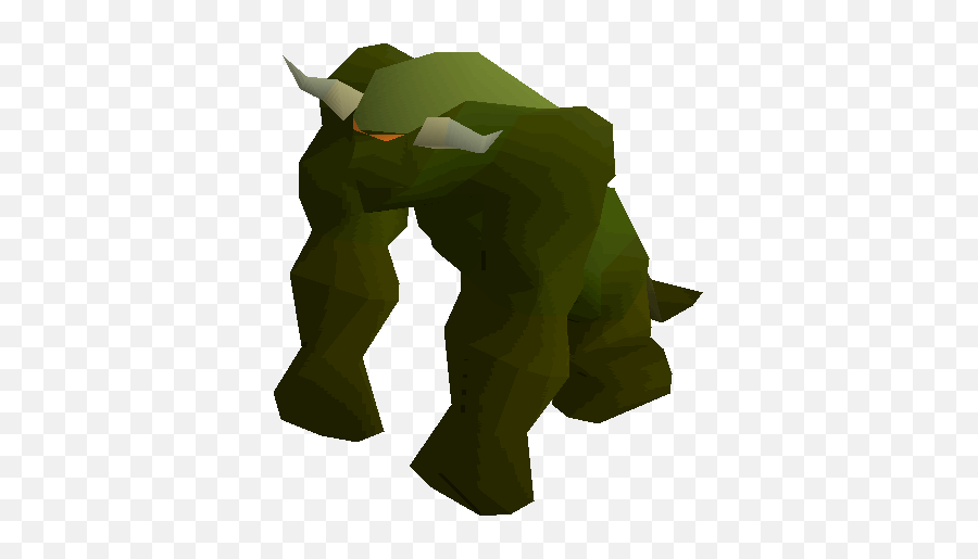 Kurask Old School Runescape Wiki Fandom - Osrs Slayer Monsters Png,Runescape Slayer Icon