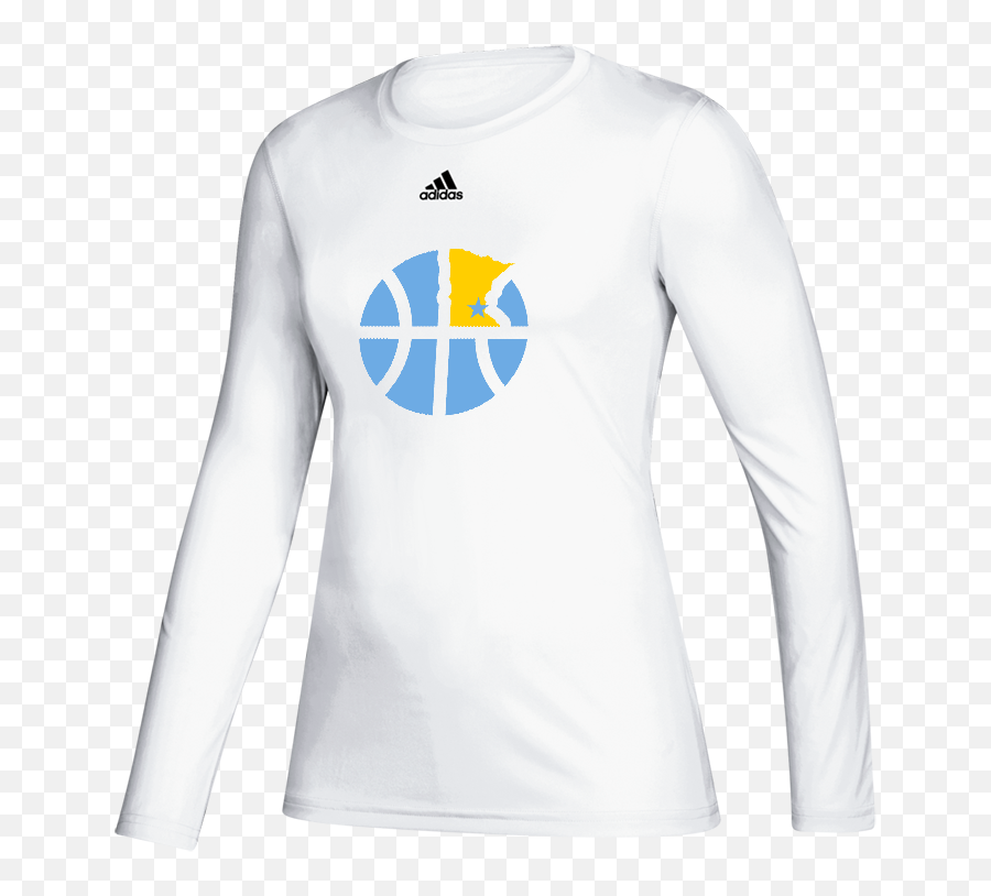 Squadlocker - Long Sleeve Png,Moisture Wicking Icon