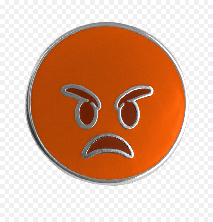 Angry Emoji Transparent Png - Portable Network Graphics,Surprised Emoji Transparent Background
