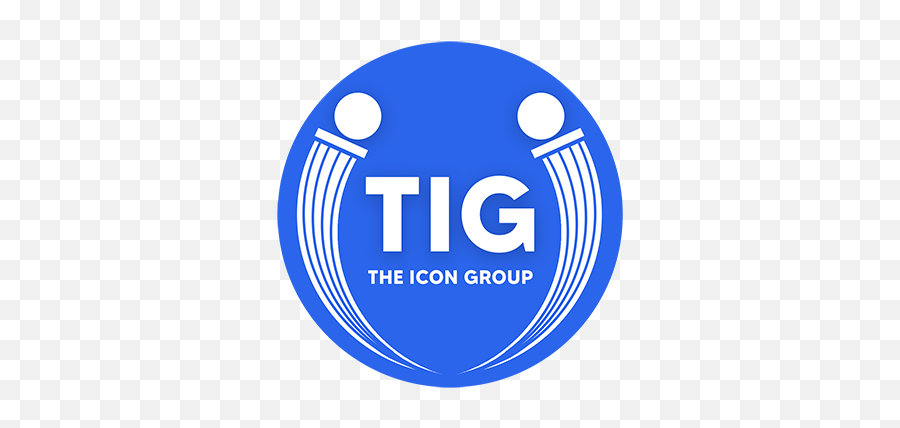 Icon Group - Dot Png,The Icon