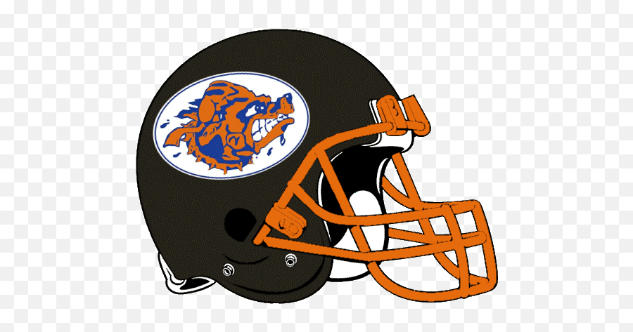 Nfc Game Of The Week - Cleveland Browns Logo 2006 Png,Despised Icon Logos