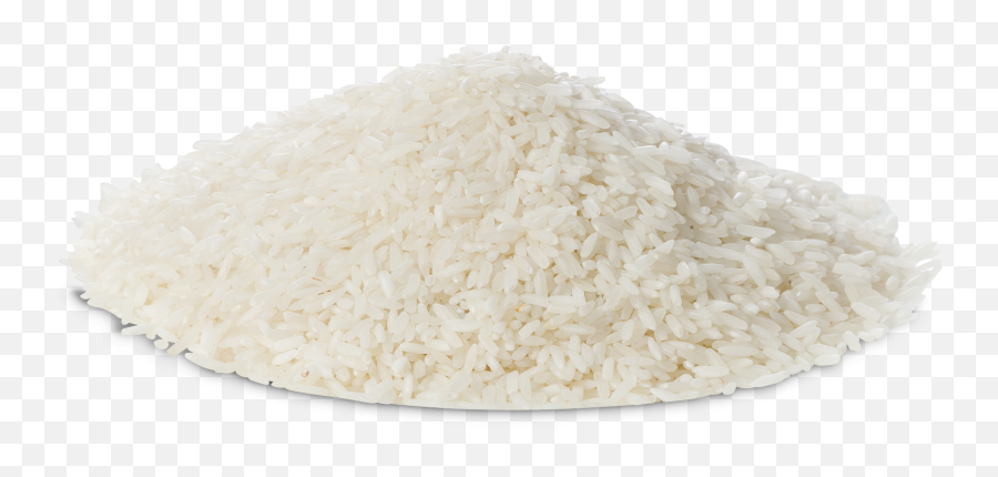 Rice Png Transparent - Rice Png Images Hd,Rice Transparent Background