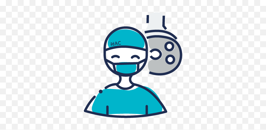 Services - Dot Png,Gamma Knife Icon
