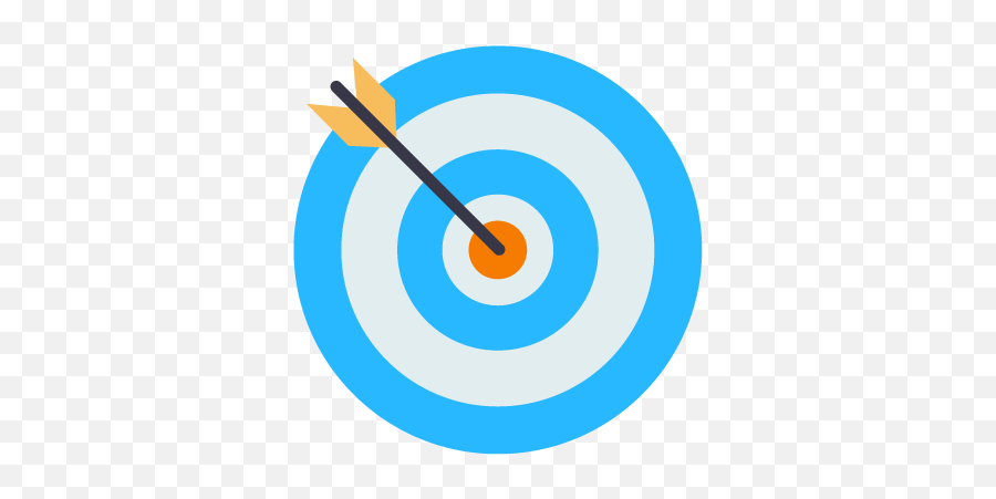 Wellcents Home - Shooting Target Png,Wgu Icon