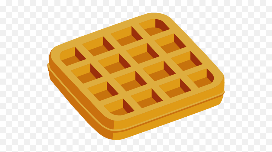 Contact U2014 Whaffles - Belgian Waffle Png,Orange Discord Icon
