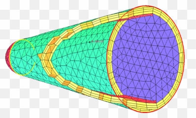 Advanced Course - Vertical png