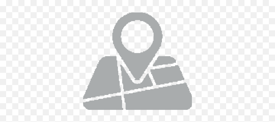 The Health Care Facilities Management Handbook Series Ashe - Targeting Icon For Geography Png,Introduce Icon
