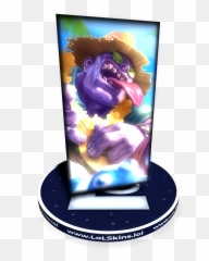 Pool Party Mundo Spotlight Price Release Date And More - Earnest Elf Jinx png