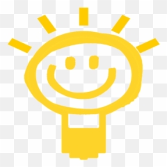 Life Hack Today - Page 2 Of 8 A Collection Of Business Happy Png,Enlightenment Icon