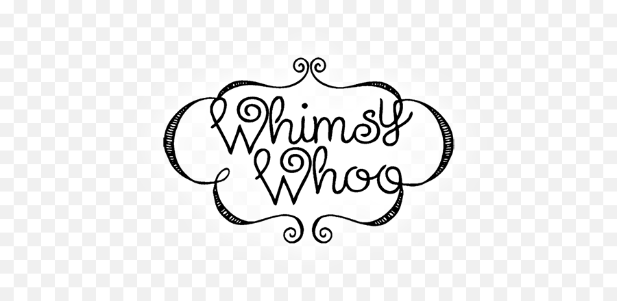 Whimsy Whoo Boutique Springdale Ar Clothing Store - Dot Png,Levi's Wedgie Icon Jeans Foothills