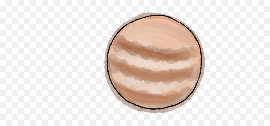 90 Free Planet Jupiter U0026 Illustrations - Solid Png,Jupiter Icon