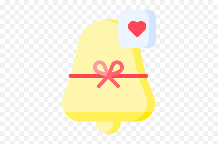 Notification - Free Love And Romance Icons Girly Png,Red Notification Icon