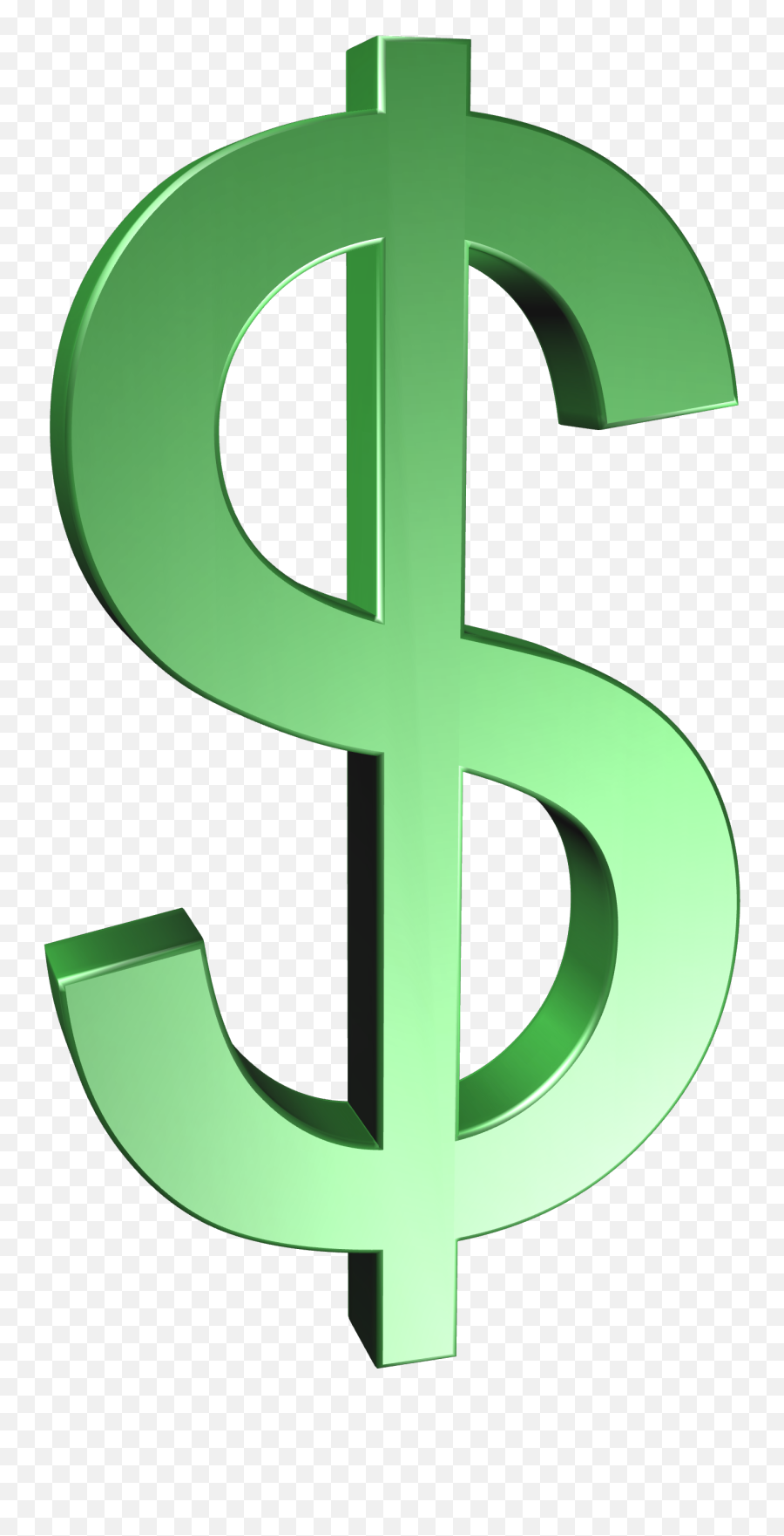 Dollar Currency Icon Drawing Free Image Download - Solid Png,Give Money Icon