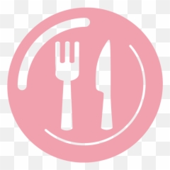 Bakery - Sabert Fork png