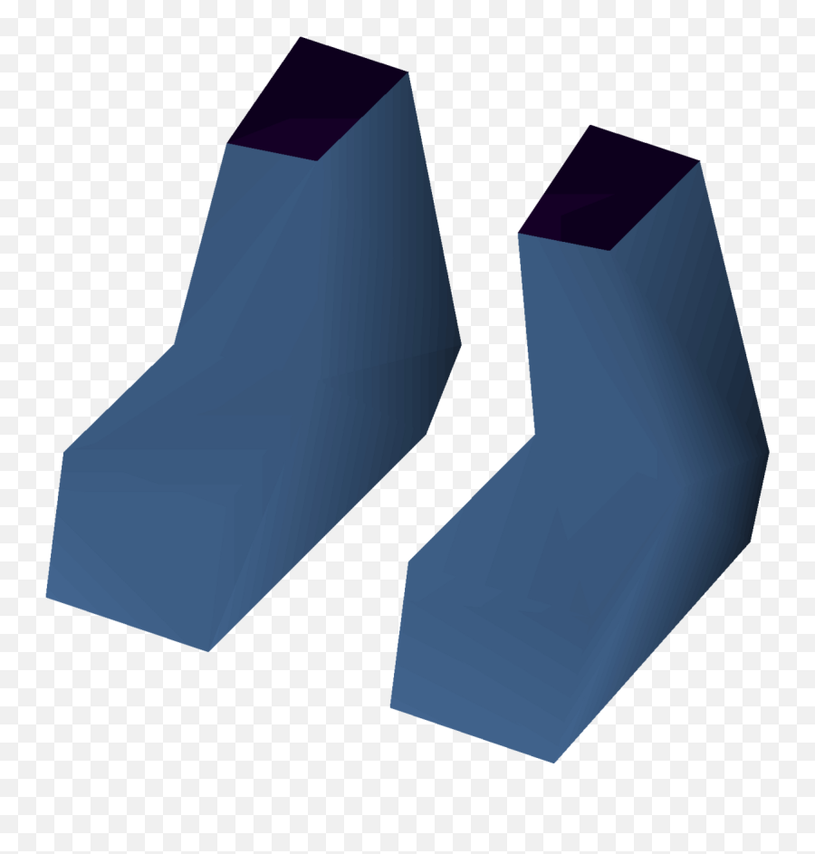 Mystic Boots - Osrs Wiki Solid Png,Icon Elemental Helmet