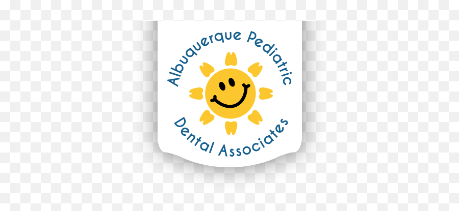 Reviews Dentist In Albuquerque Nm - Happy Png,Staroffice Icon
