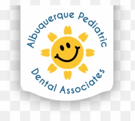 Reviews Dentist In Albuquerque Nm - Happy png