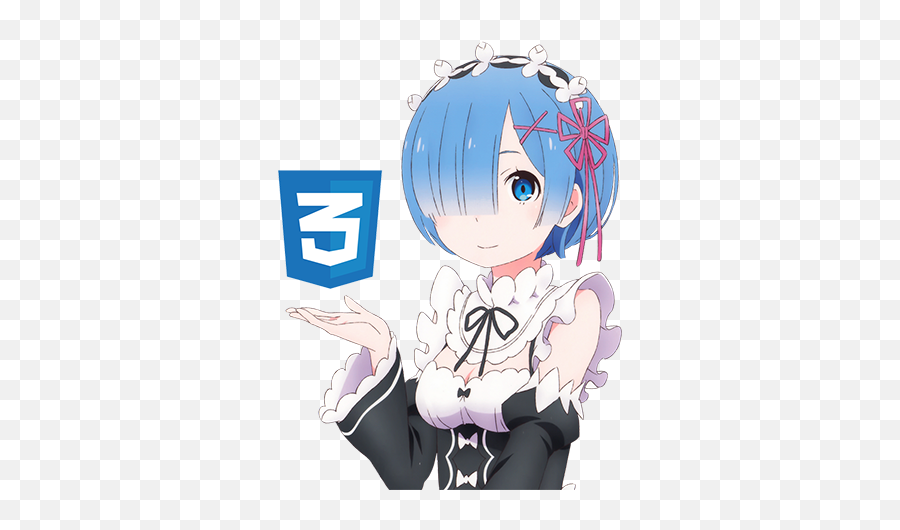 Css Media Queries In React - For Responsive Design And More Rem Png,Safari Anime App Icon