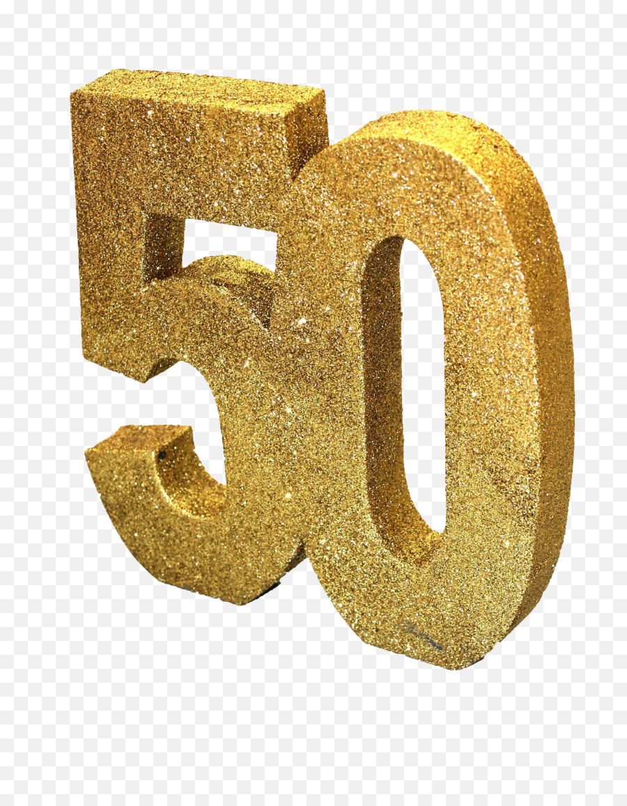 Golden 50. Цифра 50. Объемная цифра 50. Красивая цифра 50. Цифра 50 Золотая.