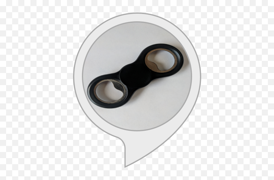 Fidget Spinner News Png