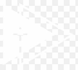 How To Change A Favicon In Squarespace U2014 Churches Forward - Johns Hopkins University Logo White png