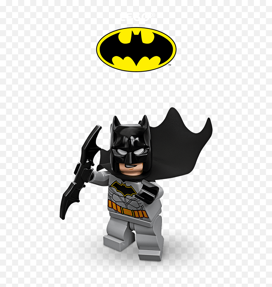 Batman Batsub And The Underwater Clash 76116 - Lego Dc Png,Super Heroes Png